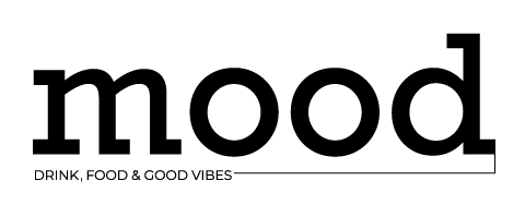 mood - drink, food & good vibes