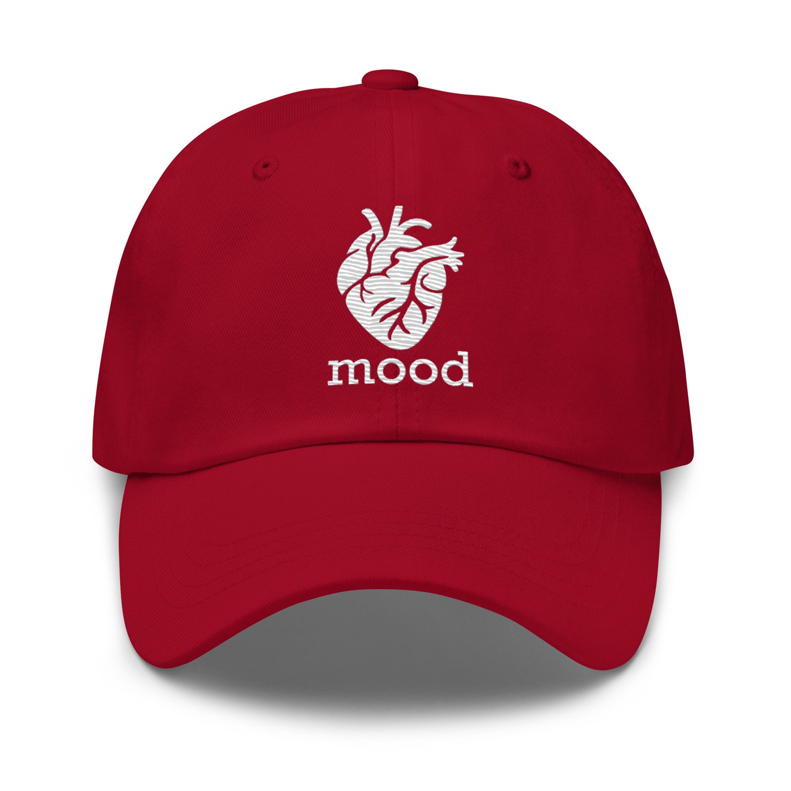 mood Street Hat