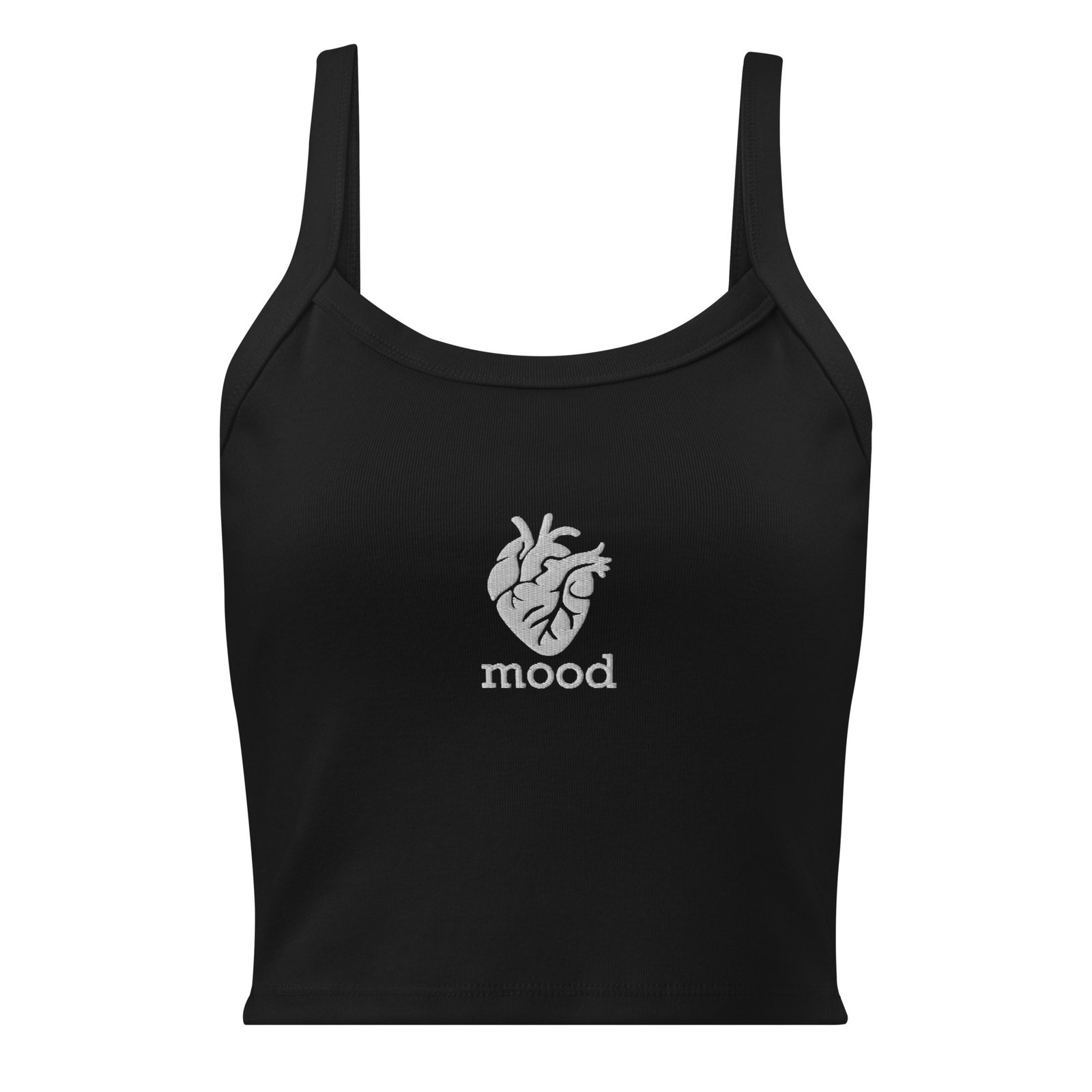 mood Top Women&rsquo;s